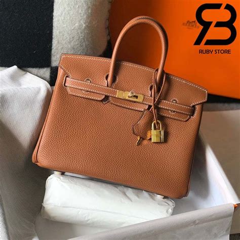 túi hermes birkin